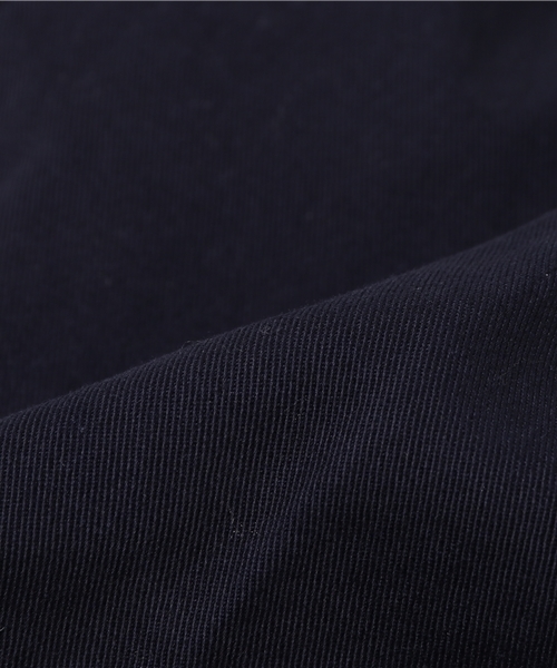 koe（コエ）の「ワイドシルエットパンツ（その他パンツ・メンズ・ライトグレー/オフホワイト/ネイビー・LL/SMALL/LARGE/MEDIUM）」の9枚目の写真