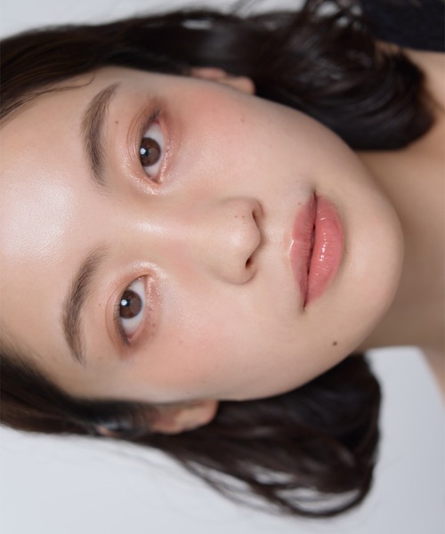 to/one / ペタル フロート アイパレット<新色追加>（アイシャドウ