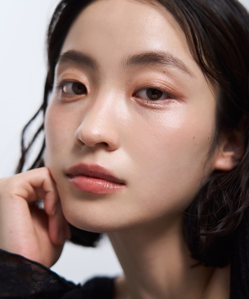 to/one / ペタル フロート アイパレット<新色追加>（アイ