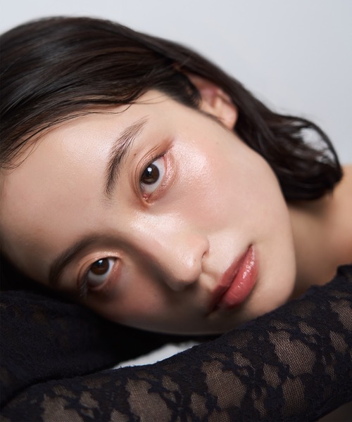 to/one / ペタル フロート アイパレット<新色追加>（アイシャドウ