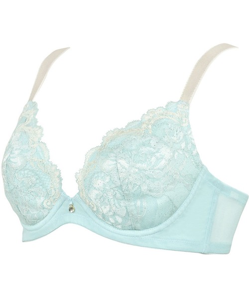 セール】「小さく見せるブラ」（ブラジャー）｜WACOAL（ワコール）の