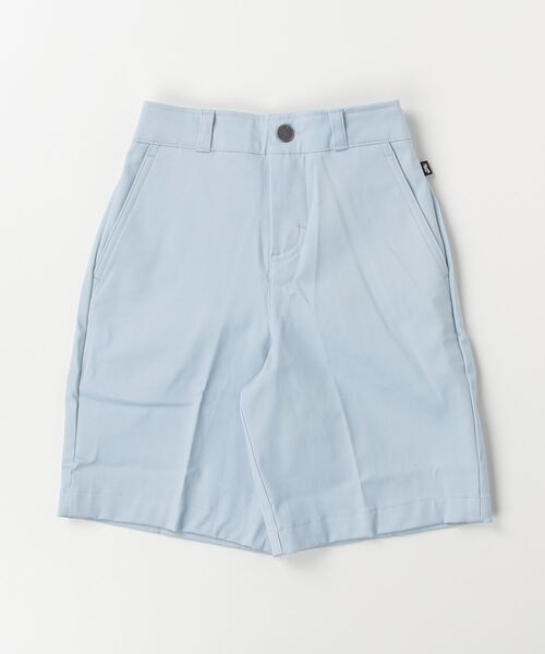 Nike ナイキ 野球 プロサーキュラーニット コンプレッションブルーS/M Amazon.co.jp: 野球アームスリーブ両腕入り ベースボールプロ