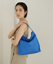 IACUCCI | マンドーラ CERVO(トートバッグ)