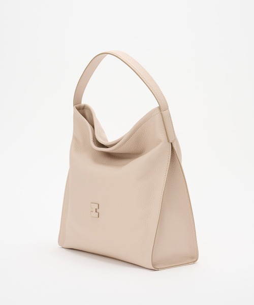 IACUCCI（イアクッチ）の「マンドーラ CERVO（トートバッグ・レディース・ベージュ/ブルー・FREE）」の21枚目の写真