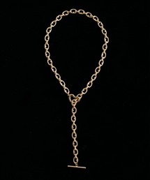 SORIN（ソリン　）の「Kidney Choker（ネックレス）」