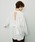 uyu.�i�E���j�́u�o�b�N�I�[�v�����{���I�[�o�[�V���c�i�V���c/�u���E�X�j�v�b�z���C�g