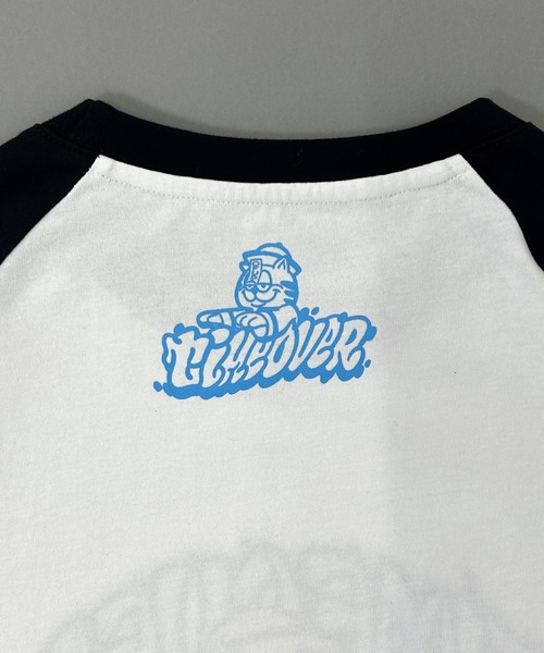 A'gem（エージェム）の「A'GEM/9 × .kom 『A'gem/エージェム