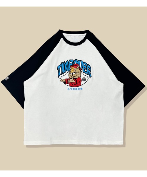 A'gem（エージェム）の「A'GEM/9 × .kom 『A'gem/エージェム