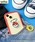 iFace�i�A�C�t�F�C�X�j�́u�|�P�b�g�����X�^�[/�|�P���� iFace Finger Ring Holder �t���b�g�^�C�v�i�X�}�z�O�b�Y�j�v�b���̑�1