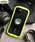 iFace�i�A�C�t�F�C�X�j�́u�|�P�b�g�����X�^�[/�|�P���� iFace Finger Ring Holder �t���b�g�^�C�v�i�X�}�z�O�b�Y�j�v�b���̑�6