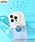 iFace�i�A�C�t�F�C�X�j�́u�|�P�b�g�����X�^�[/�|�P���� iFace Finger Ring Holder �t���b�g�^�C�v�i�X�}�z�O�b�Y�j�v�b���̑�7