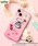 iFace�i�A�C�t�F�C�X�j�́u�|�P�b�g�����X�^�[/�|�P���� iFace Finger Ring Holder �t���b�g�^�C�v�i�X�}�z�O�b�Y�j�v�b���̑�9