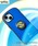 iFace�i�A�C�t�F�C�X�j�́u�|�P�b�g�����X�^�[/�|�P���� iFace Finger Ring Holder �t���b�g�^�C�v�i�X�}�z�O�b�Y�j�v�b���̑�10