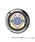 iFace�i�A�C�t�F�C�X�j�́u�|�P�b�g�����X�^�[/�|�P���� iFace Finger Ring Holder �t���b�g�^�C�v�i�X�}�z�O�b�Y�j�v�b���̑�11