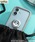 iFace�i�A�C�t�F�C�X�j�́u�|�P�b�g�����X�^�[/�|�P���� iFace Finger Ring Holder �t���b�g�^�C�v�i�X�}�z�O�b�Y�j�v�b���̑�12