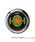 iFace�i�A�C�t�F�C�X�j�́u�|�P�b�g�����X�^�[/�|�P���� iFace Finger Ring Holder �t���b�g�^�C�v�i�X�}�z�O�b�Y�j�v�b���̑�13