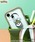 iFace�i�A�C�t�F�C�X�j�́u�|�P�b�g�����X�^�[/�|�P���� iFace Finger Ring Holder �t���b�g�^�C�v�i�X�}�z�O�b�Y�j�v�b���̑�14