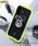 iFace�i�A�C�t�F�C�X�j�́u�|�P�b�g�����X�^�[/�|�P���� iFace Finger Ring Holder �t���b�g�^�C�v�i�X�}�z�O�b�Y�j�v�b���̑�15