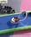 iFace�i�A�C�t�F�C�X�j�́u�|�P�b�g�����X�^�[/�|�P���� iFace Finger Ring Holder �t���b�g�^�C�v�i�X�}�z�O�b�Y�j�v�b���̑�16