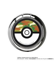 ポケットモンスター｜ポケットモンスターの通販 - ZOZOTOWN