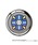 iFace�i�A�C�t�F�C�X�j�́u�|�P�b�g�����X�^�[/�|�P���� iFace Finger Ring Holder �t���b�g�^�C�v�i�X�}�z�O�b�Y�j�v�b���̑�19