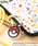iFace�i�A�C�t�F�C�X�j�́u�|�P�b�g�����X�^�[/�|�P���� iFace Finger Ring Holder �t���b�g�^�C�v�i�X�}�z�O�b�Y�j�v�b���̑�23