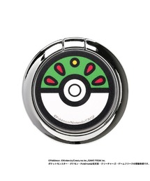 ポケモンカード　ZOZOTOWN コラボ ジャケットMサイズ ポケモンカードゲーム SV2a 185/165 SR リザードンex (ランクA)