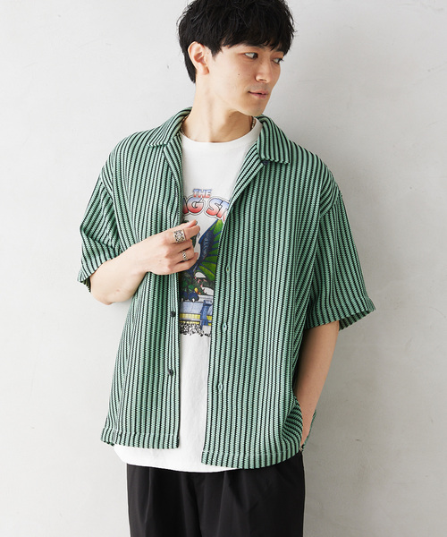 JOURNAL STANDARD relume（ジャーナルスタンダード レリューム）の