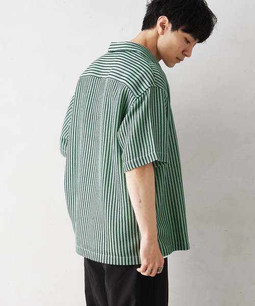 JOURNAL STANDARD relume（ジャーナルスタンダード レリューム
