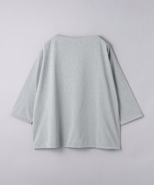 UNITED ARROWS District HAND ROOMシャツ