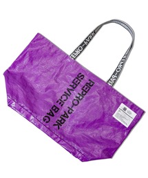 JACKROSE（ジャックローズ）の「REPRO-PARK Tote Middle（トートバッグ）」