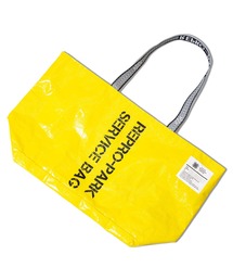 JACKROSE（ジャックローズ）の「REPRO-PARK Tote Middle（トートバッグ）」