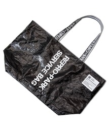 JACKROSE | REPRO-PARK Tote Middle(トートバッグ)