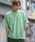 SIDEWAY STANCE�i�T�C�h�E�F�C�X�^���X�j�́u�ySIDEWAY STANCE�z���n V�K�[�b�g ���� �X�E�F�b�g �g���[�i�[�V���c�i�X�E�F�b�g�j�v�b�O���[��