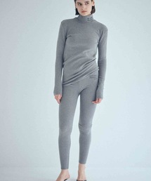 SEA パンツ 楽天市場】【送料無料!】seasew.【シーソー】20/16オックス