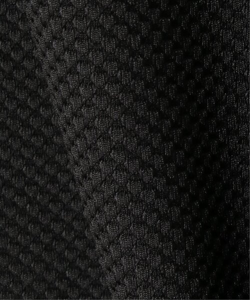 ikka（イッカ）の「パイナップルワンボタンカーディガン（カーディガン/ボレロ・メンズ・ブラック/オリーブ/ネイビー/ベージュ・M/L/XL/S）」の5枚目の写真