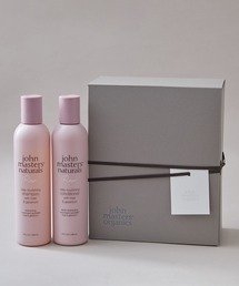 john masters organics(W}X^[I[KjbN)́yʌz[YwAPAMtg(wAPALbg/MtgZbg)