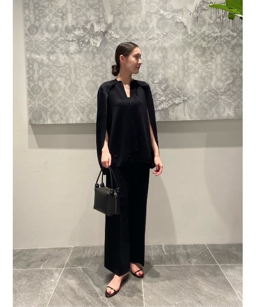 SALSATION® パンツ M 11008PRWOCM0607005001?$VS_1500$