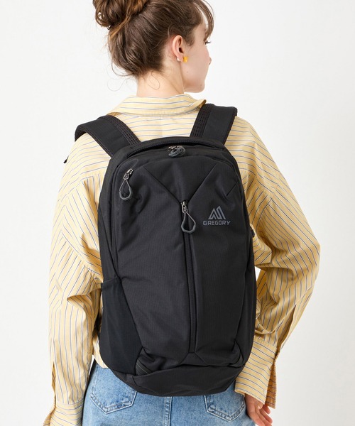 GREGORY グレゴリー　RHUNE 20 ルーヌ20 楽天市場】グレゴリー Gregory ルーヌ 20 Rhune 20 バックパック