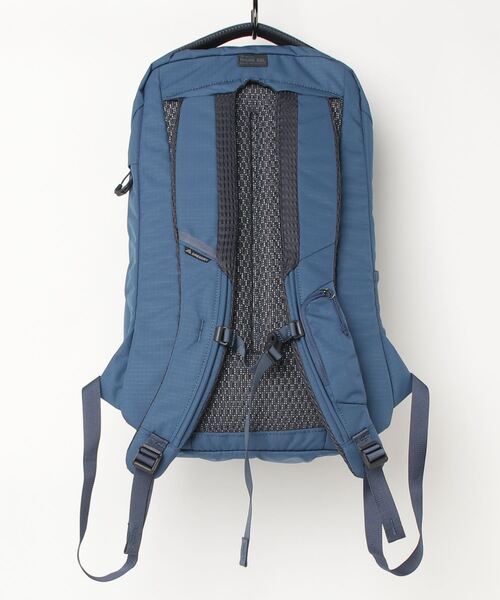 GREGORY ルーヌ20 RHUNE 20 GREGORY デイバック リュック ルーヌ20 RHUNE 20 テクノ