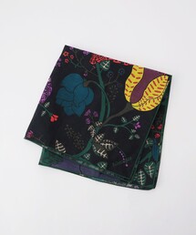BOHEMIANS | ＜BOHEMIANS＞ ジャングル バンダナ(バンダナ/スカーフ)