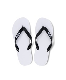 Locals | LOCALS COMBINATION SLIPPA JP-SN001(サンダル)