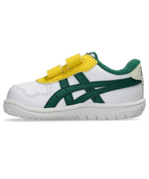 セール】ASICS JAPAN S TS（アシックス ジャパン S TS