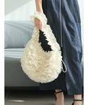LADYMADE(レディメイド)の「バッグ(ショルダーバッグ)」