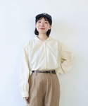 PAR ICI(パーリッシィ)の「トップス(シャツ/ブラウス)」