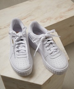PUMA プーマ パレルモ LTH 23cm PUMA - 【残り一点】Palermo LTH | ACRMTSM ONLINE STORE