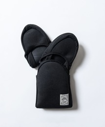 CALIFORNIA OUTFITTERS(JtHjA AEgtBb^[Y)3-8B4 ܂肽݃Xbp n Te gуXbp |[`t 㗚([V[Y/Xbp)