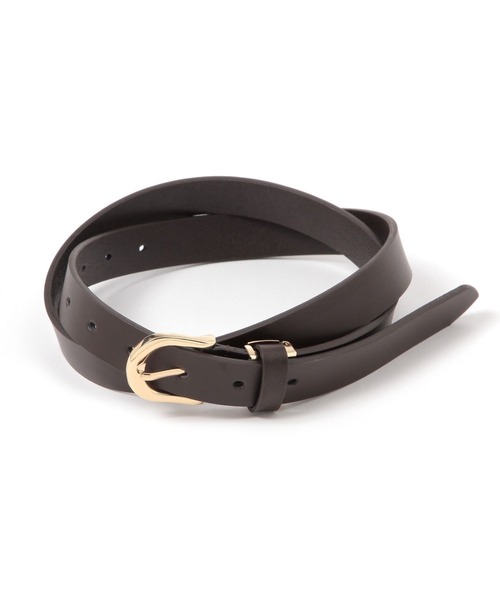 45R ナバッコバックルのベルト（太） 45rpm（ベルト）のフリマアイテム一覧