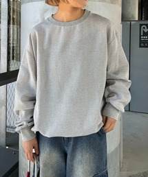 CIAOPANIC TYPY | 絡み織メッシュロンTee(Tシャツ/カットソー)