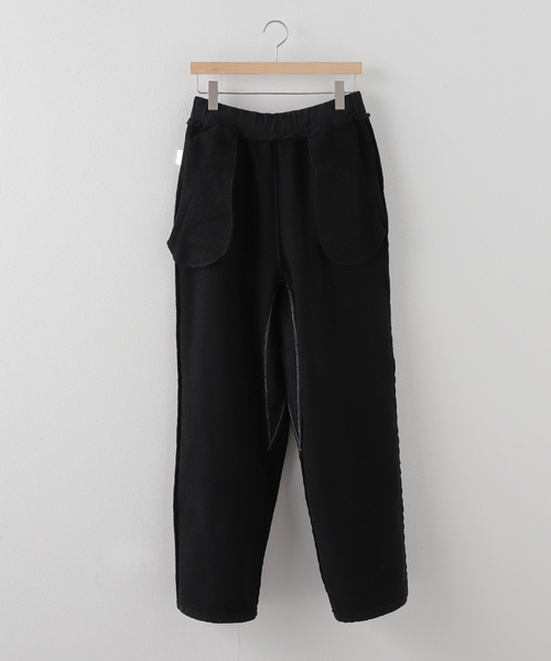 セール】【FAF (FAKE AS FLOWERS) / フェイク アス フラワーズ】AGED